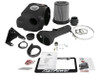 aFe Momentum GT Pro DRY S Cold Air Intake for 12-15 Toyota Tacoma V6 4.0L