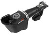 aFe Momentum GT Pro DRY S Cold Air Intake for 12-18 Jeep Wrangler JK V6 3.6L