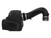 aFe Quantum Pro 5R Cold Air Intake for 09-18 Dodge RAM 1500 V8-5.7L