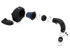 aFe Quantum Pro 5R Cold Air Intake for 09-18 Dodge RAM 1500 V8-5.7L