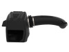 aFe Quantum Cold Air Intake w/ Pro 5R Media for 19 RAM 1500 03-08 V8-5.7L HEMI