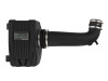 aFe Quantum Cold Air Intake w/ Pro 5R Media for 19 RAM 1500 03-08 V8-5.7L HEMI