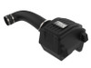 aFe Quantum Cold Air Intake w/ Pro 5R Media for 19 RAM 1500 03-08 V8-5.7L HEMI