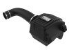 aFe Quantum Cold Air Intake w/ Pro 5R Media for 19 RAM 1500 03-08 V8-5.7L HEMI