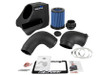 aFe Momentum ST Pro 5R Intake for 2018 Volkswagen Atlas V6-3.6L