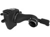 aFe Momentum GT Pro 5R Cold Air Intake for 13-15 Chevrolet Camaro SS V8-6.2L
