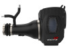 aFe Momentum GT Pro 5R Cold Air Intake for 17-18 Nissan Titan V8 5.6L