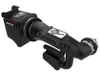 aFe Momentum GT Pro 5R Cold Air Intake for 12-18 Jeep Wrangler JK V6 3.6L