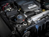 aFe Momentum GT Pro 5R Cold Air Intake for 12-18 Jeep Wrangler JK V6 3.6L