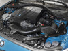 aFe Momentum GT Pro 5R Intake for 16-18 BMW M2 (F87) L6-3.0L (t) N55
