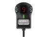 aFe Power Sprint Booster® V3 Power Converter for 14-18 Dodge 1500
