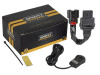 aFe Power Sprint Booster® V3 Power Converter for 14-18 Dodge 1500