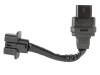 aFe Power Sprint Booster® V3 Power Converter for 14-19 Grand Cherokee / Wrangler