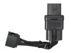 aFe Power Sprint Booster® V3 Power Converter for 06-15 Lexus IS250