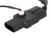 aFe Power Sprint Booster® V3 Power Converter for 06-15 Lexus IS250