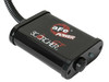 aFe Power SCORCHER GT Power Module for 11-19 Charger / Challenger SE SXT V6