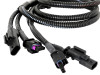 aFe Power SCORCHER GT Power Module for 11-19 Charger / Challenger SE SXT V6