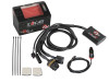 aFe Power SCORCHER HD Power Module for 08-10 Ford F250 6.4L Diesel