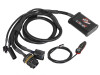 aFe Power SCORCHER HD Power Module for 08-10 Ford F250 6.4L Diesel