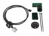 aFe Power SCORCHER HD Performance Chip for 00-01 F250 A/T 7.3L