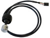 aFe Power SCORCHER HD Performance Chip for 2000 F250 M/T 7.3L