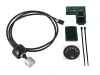 aFe Power SCORCHER HD Performance Chip for 2001 F250 M/T 7.3L