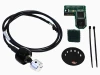 aFe Power SCORCHER HD Performance Chip for 2001 F250 M/T 7.3L