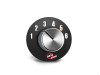 aFe Power SCORCHER HD Performance Chip for 02-03 F250 M/T 7.3L