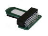 aFe Power SCORCHER HD Performance Chip for 02-03 Excursion A/T 7.3L