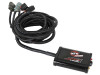 aFe Power  SHIFTLOGIC Module for 11-18 Ram 2500 3500 6.7L Cummins