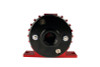 Aeromotive A1000 Fuel Pump - 11101