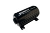 Aeromotive Eliminator Fuel Pump - 11104