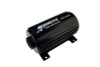 Aeromotive Eliminator Fuel Pump - 11104
