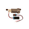 Aeromotive 450 LPH In-Tank Fuel Pump - 11145