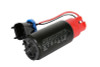 Aeromotive 450 LPH In-Tank Fuel Pump - 11145