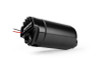 Aeromotive 5.0 Brushless Gear Pump External-Round - 11182