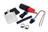 Aeromotive Stealth 325 Fuel Pump - 11565