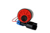 Aeromotive 340 Fuel Pump, GM - 11569