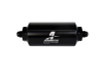 Aeromotive Male AN-06 10-micron Microglass Filter - 12345