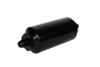 Aeromotive Male AN-06 cellulose 10m Filter - 12347
