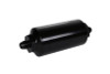 Aeromotive Male AN-06 Stainless 100m Filter - 12349