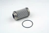 Aeromotive 10-M Microglass Element: ORB-10 Filter Housings - 12650