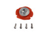 Aeromotive EFI Regulator Service Kit - 13001