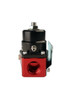 Aeromotive A1000 Injected Bypass Regulator - 13101