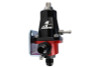 Aeromotive Compact EFI Regulator - 13105