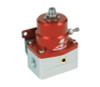 Aeromotive A1000-6 Injected Bypass Regulator - 13109