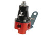 Aeromotive Compact EFI Regulators - 13129