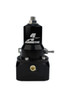 Aeromotive Extreme Flow EFI Regulator - 13132