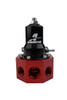 Aeromotive Extreme Flow EFI Regulator - 13133