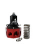Aeromotive Extreme Flow EFI Regulator - 13133